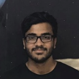 Abdullah Nasir