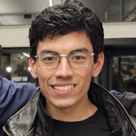 Arnaldo Guerra