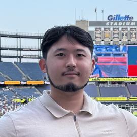 Giseok Lee