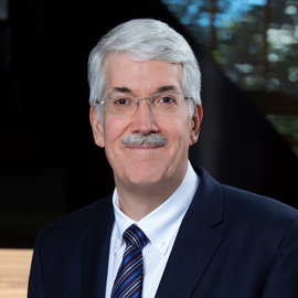 John M. Doyle