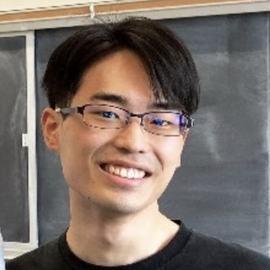 Shungo Fukaya