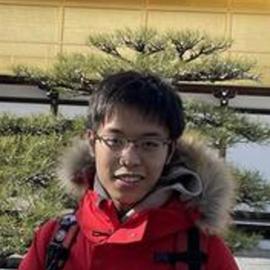 Tasuku Ono