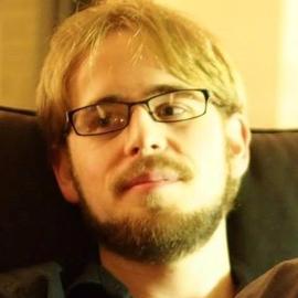 Zack Lasner