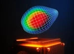 Spectroscopy of Radioactive Molecules